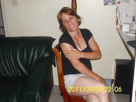 site de rencontre gratuit forum